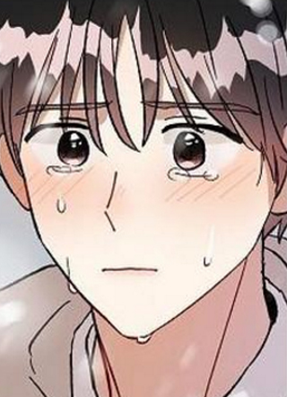 你的真意 截图1